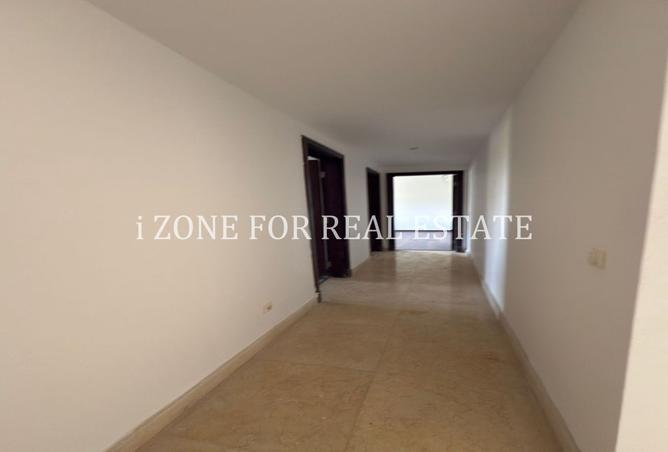 7997177 - Property Image 3