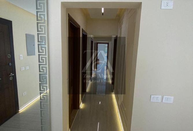 8104227 - Property Image 3