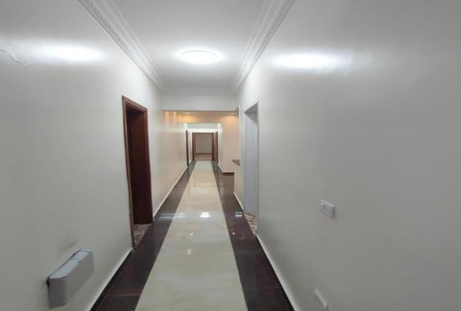 8182036 - Property Image 2