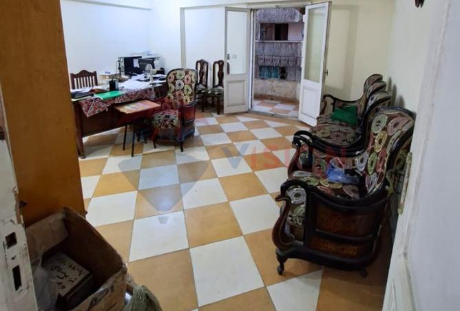 8362998 - صورة العقار 2