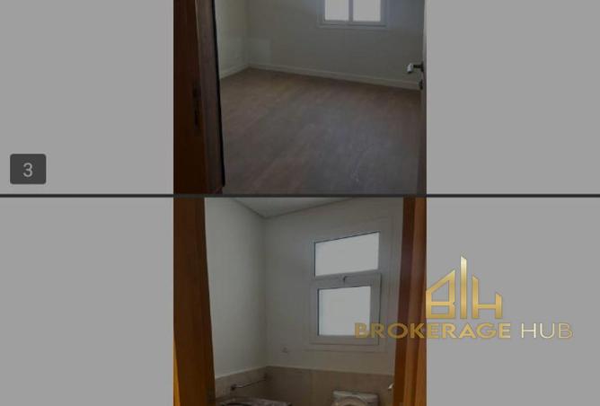 8232750 - صورة العقار 3