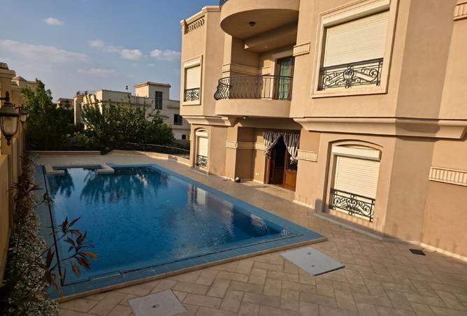 8156124 - صورة العقار 2