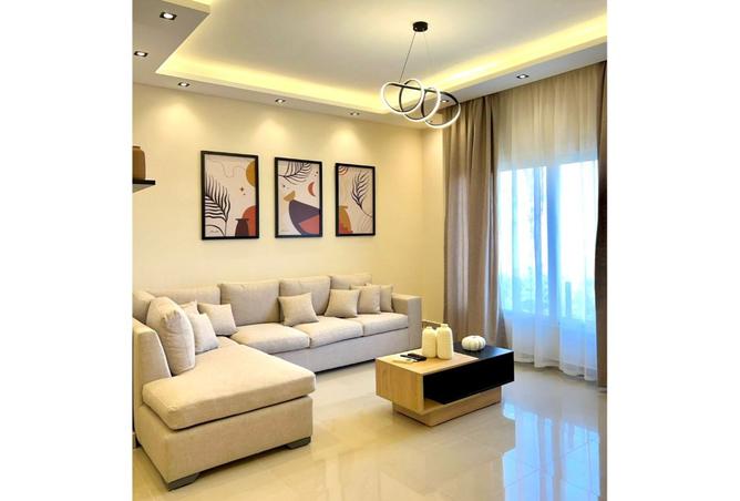 8174167 - صورة العقار 3