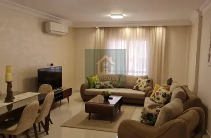 شقة - 3 غرف نوم - 2 حمامات للايجار في شارع يوسف السباعي - الرحاب المرحلة الأولى - الرحاب - مدينة القاهرة الجديدة - القاهرة شقة - 3 غرف نوم - 2 حمامات للايجار في شارع يوسف السباعي - الرحاب المرحلة الأولى - الرحاب - مدينة القاهرة الجديدة - القاهرة