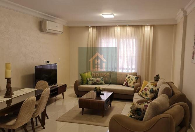 8399473 - الصورة الرئيسية للعقار