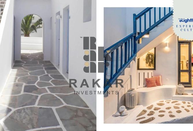 8232473 - Property Image 2