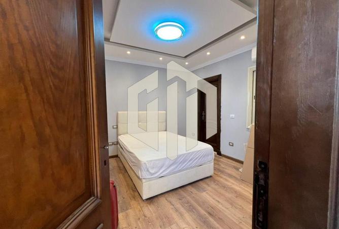 8214624 - صورة العقار 2