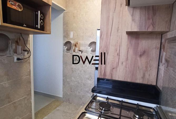 7910656 - صورة العقار 3