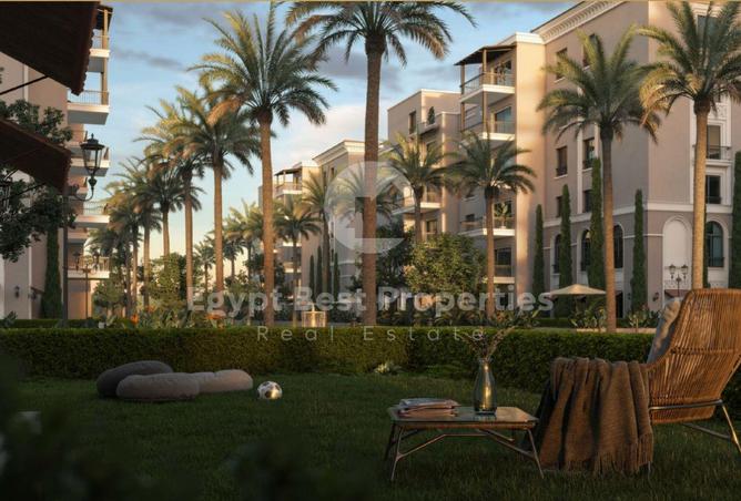 8396520 - Property Main Image