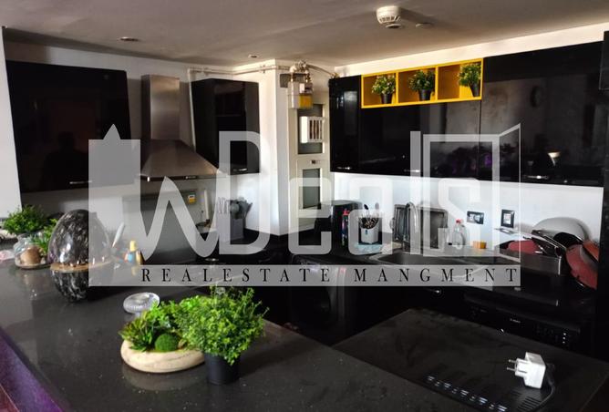 8161834 - صورة العقار 3