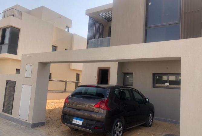 8227766 - صورة العقار 3