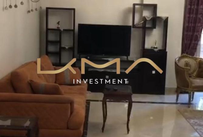 8234149 - Property Image 2