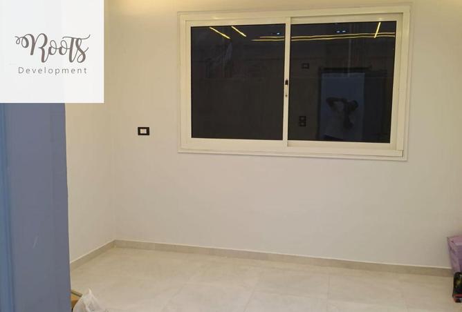 8197668 - Property Image 3