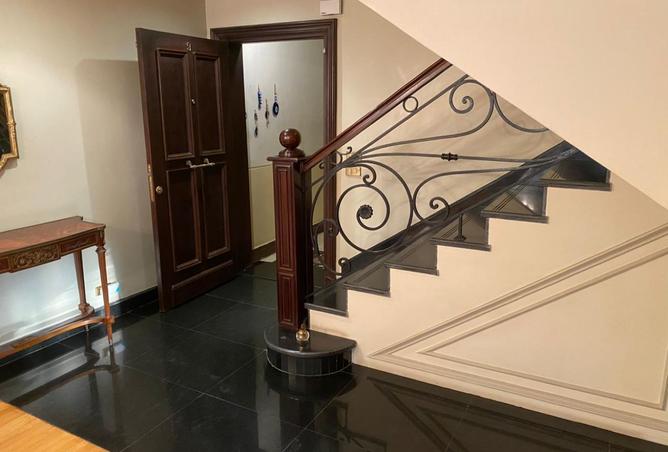 8307675 - صورة العقار 2