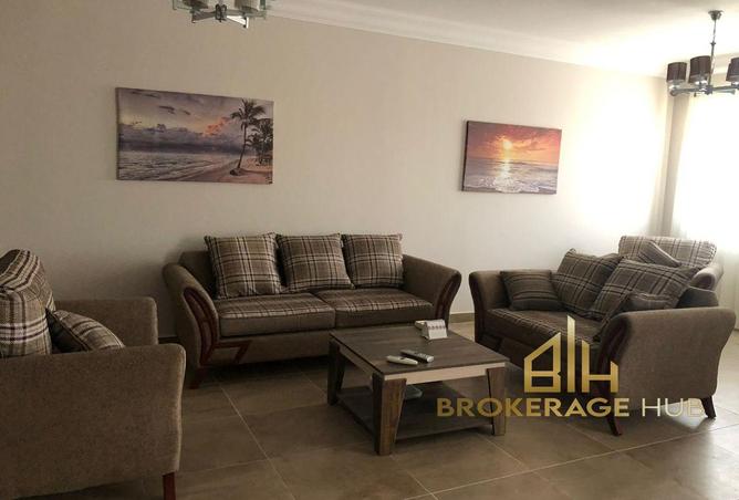 8546108 - Property Image 3