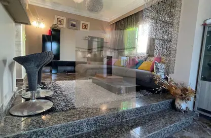 Townhouse - 2 Bedrooms - 1 Bathroom for sale in The 1st Settlement - New Cairo City - Cairo