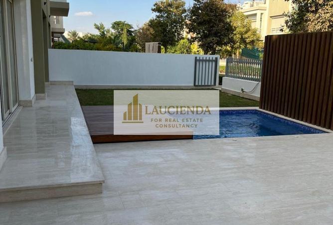 8546670 - الصورة الرئيسية للعقار