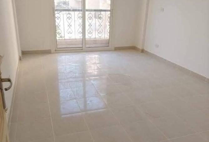 8435762 - Property Image 2