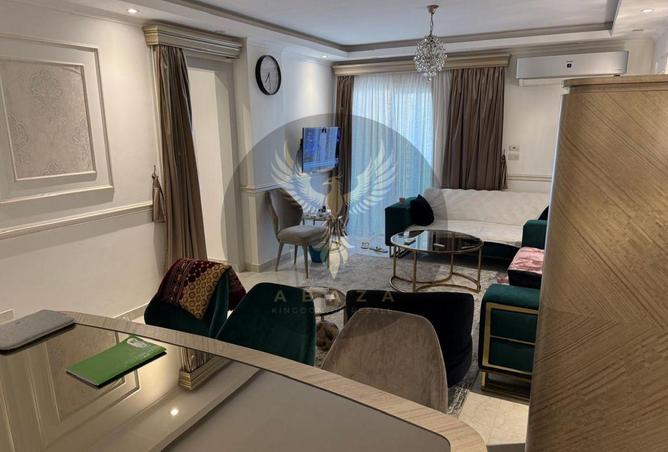 8351936 - الصورة الرئيسية للعقار