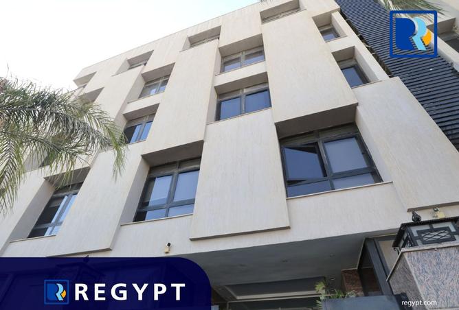 8380765 - الصورة الرئيسية للعقار