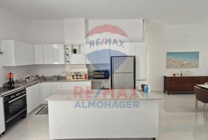 8376886 - صورة العقار 3