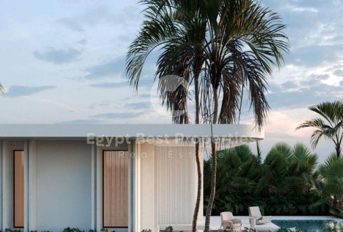 8319137 - صورة العقار 2