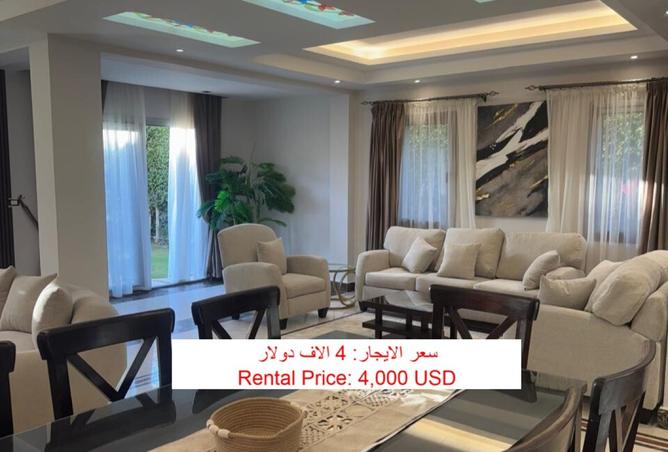 8385846 - Property Main Image