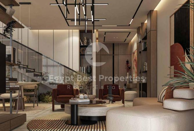 8110180 - Property Image 3