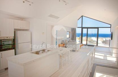 Villa - 2 Bedrooms - 2 Bathrooms for sale in Wadi Jebal - Soma Bay - Safaga - Hurghada - Red Sea
