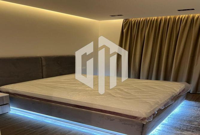 7932887 - Property Image 3
