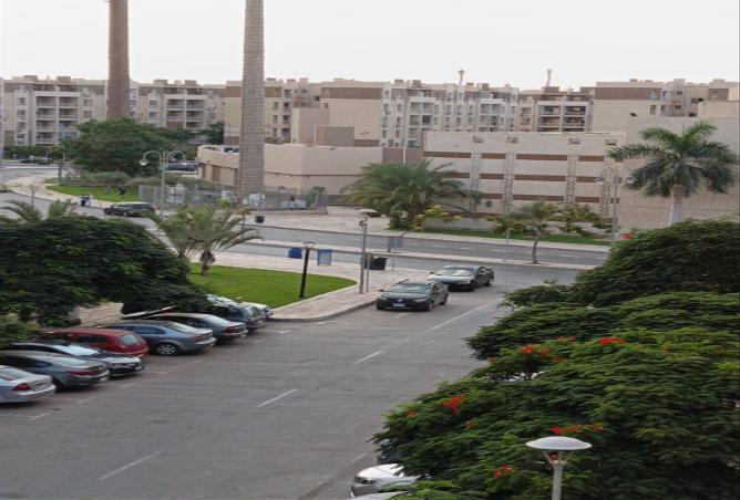 7987810 - صورة العقار 2
