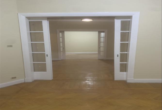 8464236 - صورة العقار 2