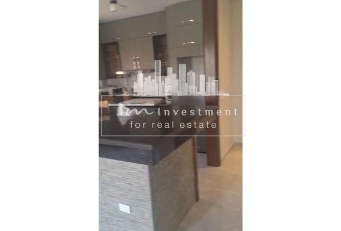 8033645 - Property Image 2