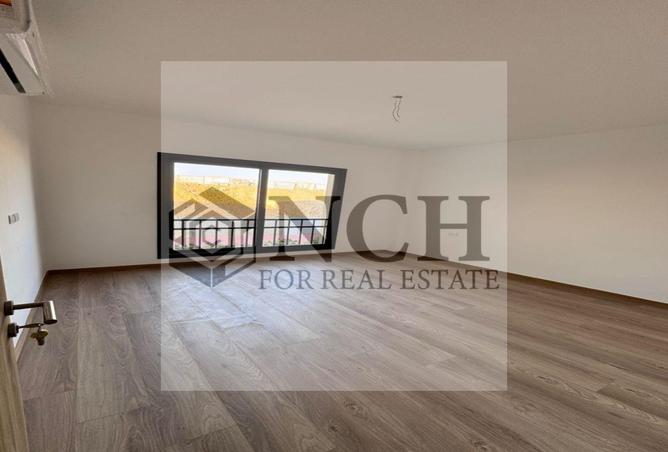 8145244 - Property Image 2