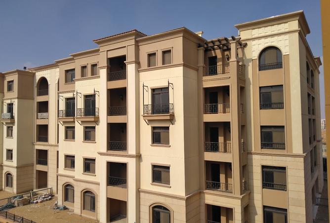 8200120 - صورة العقار 3