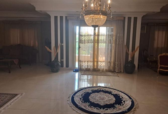 8151506 - صورة العقار 2