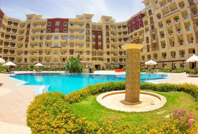 8324630 - صورة العقار 2