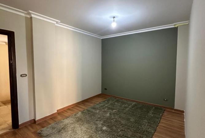 8499927 - Property Main Image