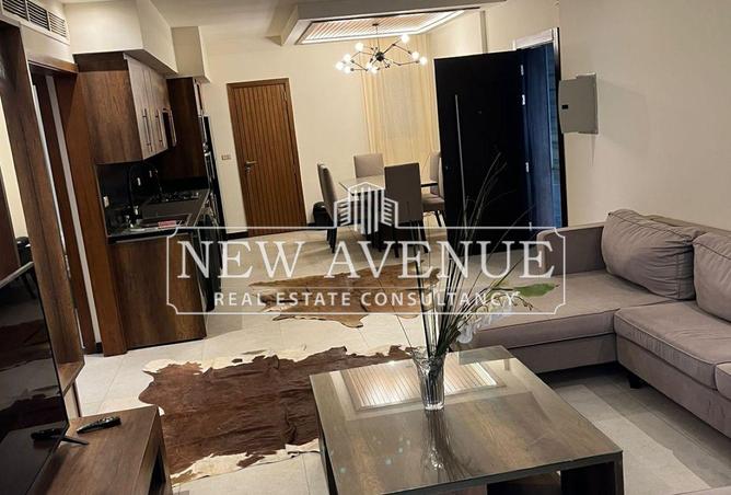 8423941 - Property Image 2