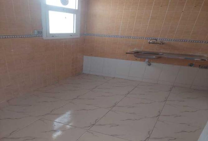 7943253 - Property Image 3