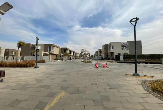 8529528 - صورة العقار 2