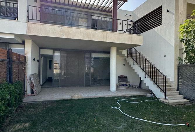 8309494 - الصورة الرئيسية للعقار