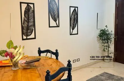 شقة - 1 حمام للبيع في فيلدج جيت - المستثمرين الجنوبية - مدينة القاهرة الجديدة - القاهرة