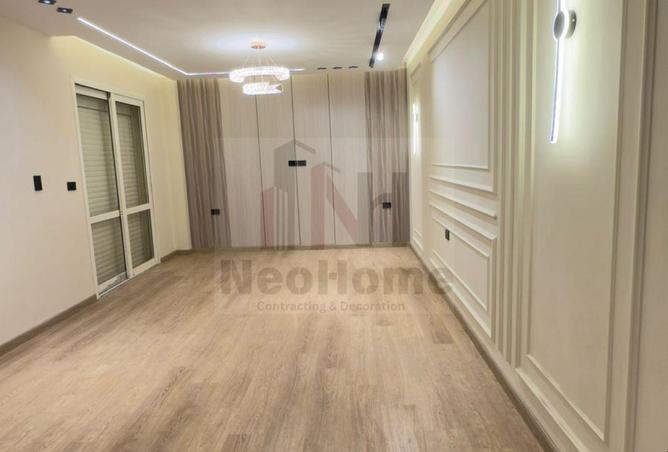 8200452 - صورة العقار 3