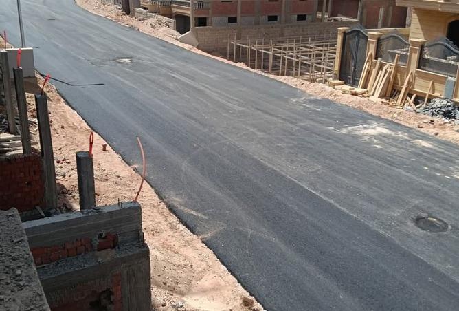7897134 - صورة العقار 3