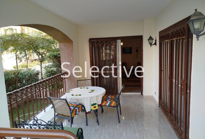 7917351 - Property Image 2