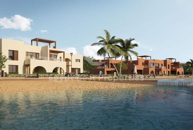 8173392 - Property Main Image