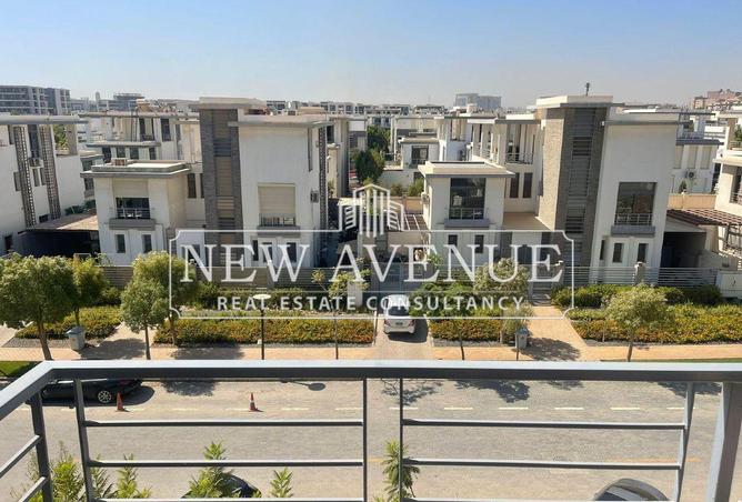 8263803 - صورة العقار 3