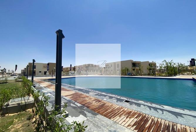 7815513 - الصورة الرئيسية للعقار