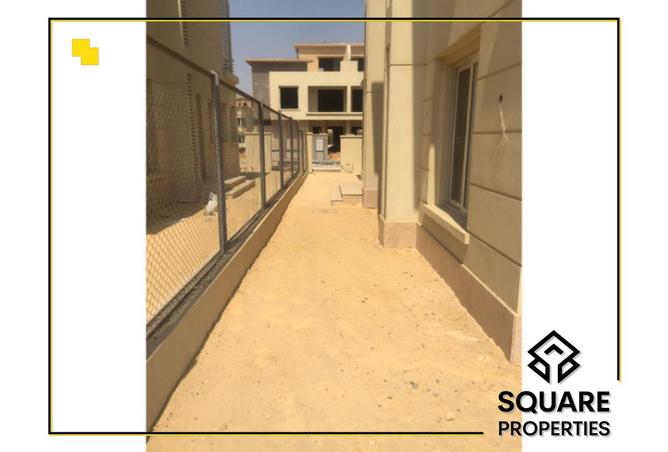 8285177 - صورة العقار 2